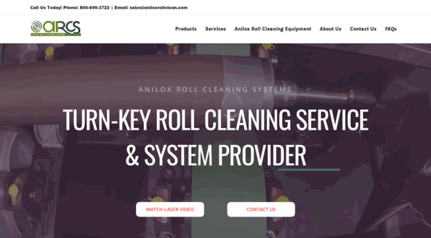 aniloxrollclean.com