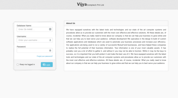 anilparekh.vcmutualfundz.com