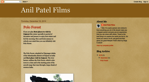 anilpatelfilms.blogspot.com