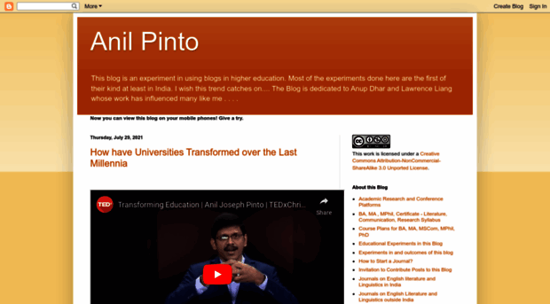 anilpinto.blogspot.in