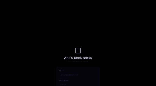 anilsbooknotes.netlify.app