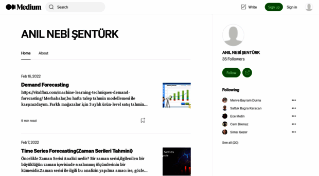 anilsenturkie.medium.com