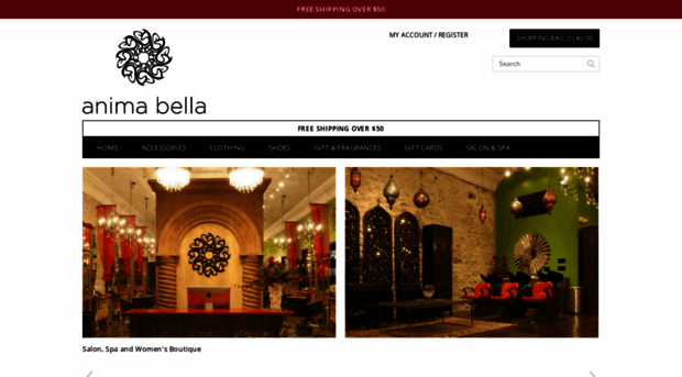 anima-bella.com