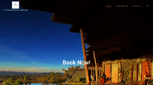 anima-experience.com