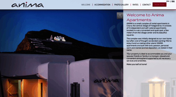 anima-folegandros.com