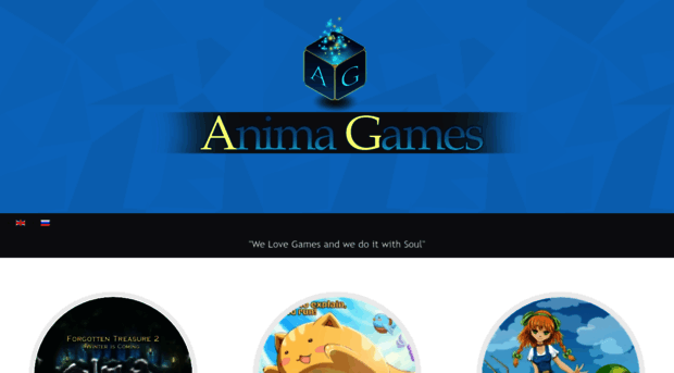 anima-games.com