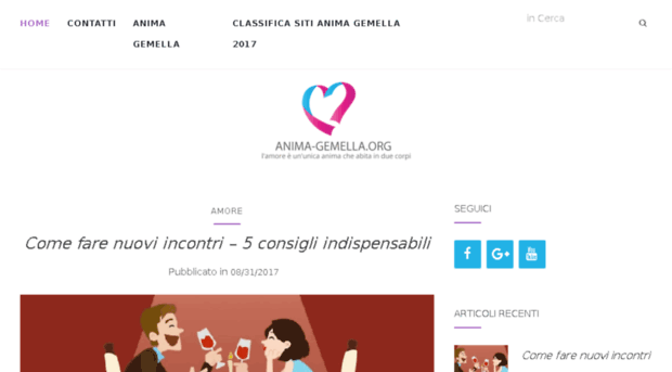 anima-gemella.org