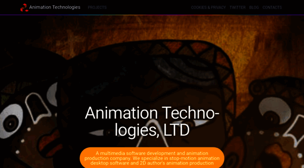 anima-tech.com