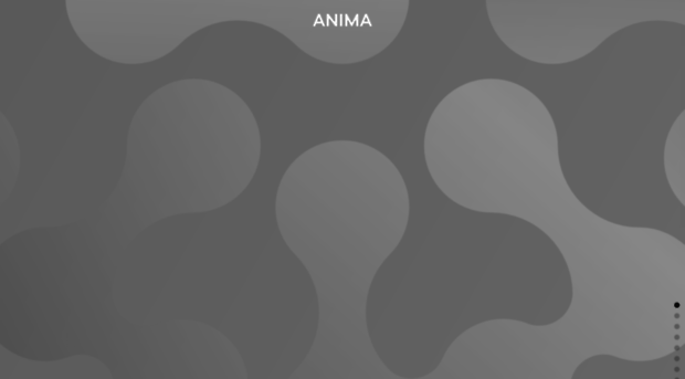 anima.ai