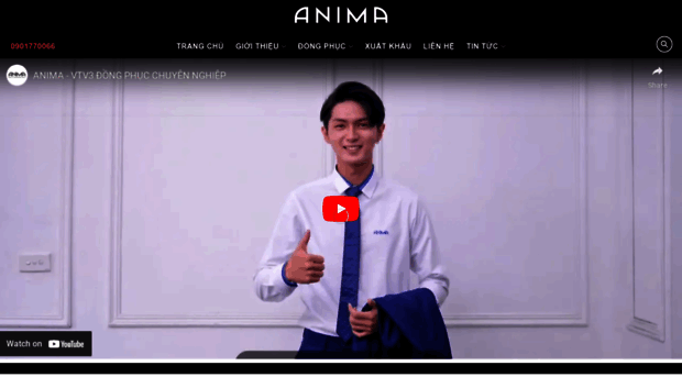 anima.com.vn