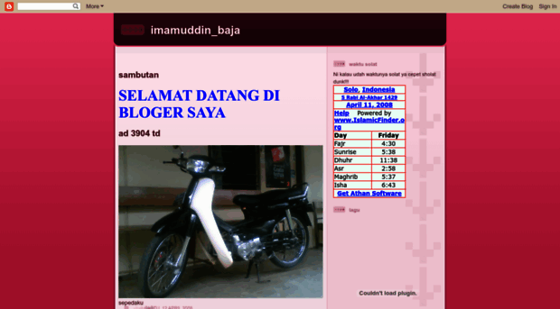 anima46.blogspot.com