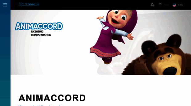 animaccord.com