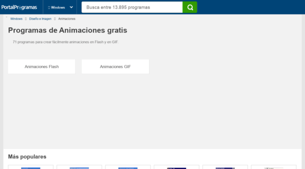 animaciones.portalprogramas.com