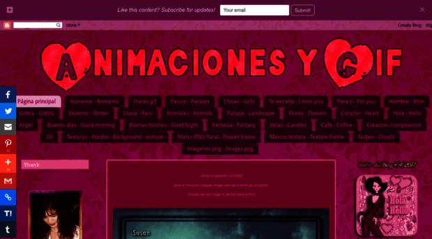 animacionesygif.blogspot.com.ar