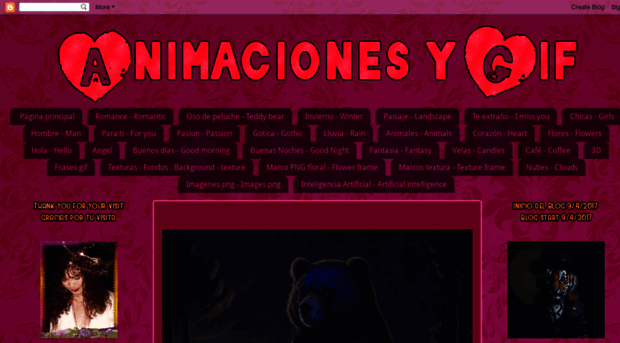 animacionesygif.blogspot.com