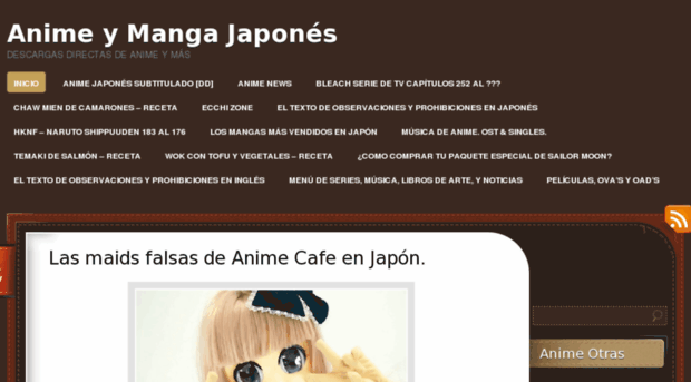 animacionjaponesa.wordpress.com