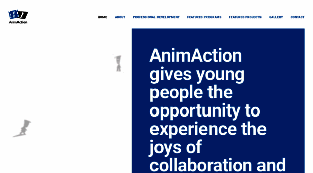 animaction.org