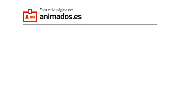 animados.es