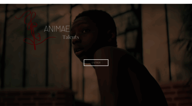 animae-talents.com