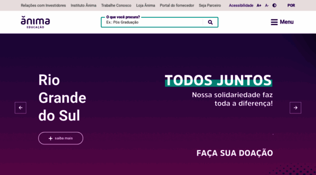 animaeducacao.com.br