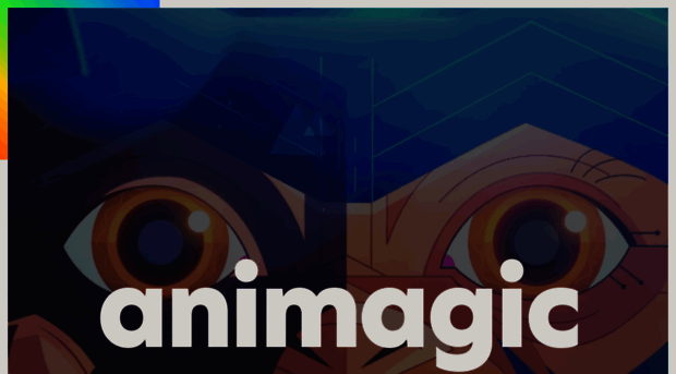 animagic.io