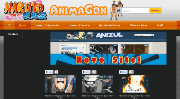animagon.com.br