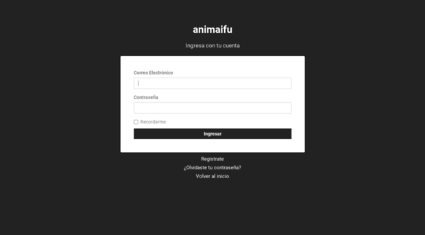 animaifu.com