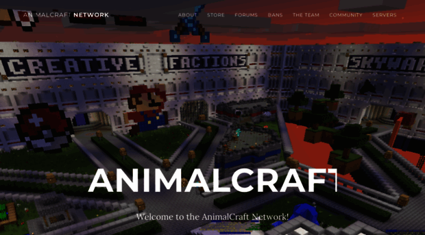 animal-craft.net