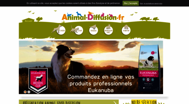 animal-diffusion.fr