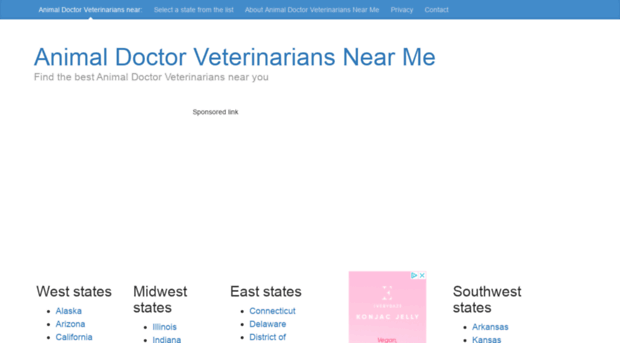 animal-doctors-veterinarians.find-near-me.info