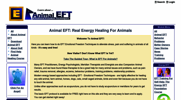 animal-eft.org