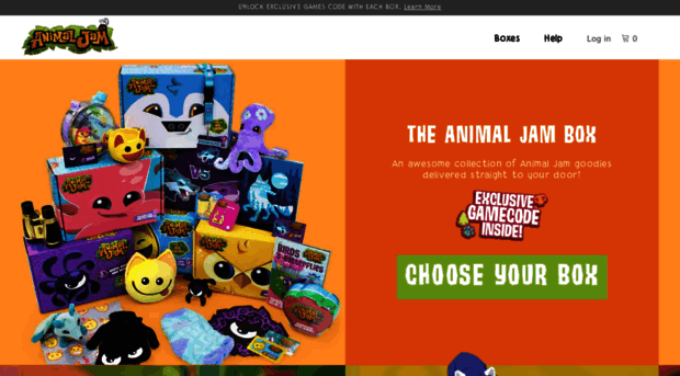 animal-jam-box.myshopify.com