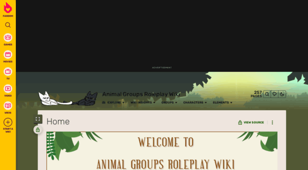 animal-jam-clans.wikia.com