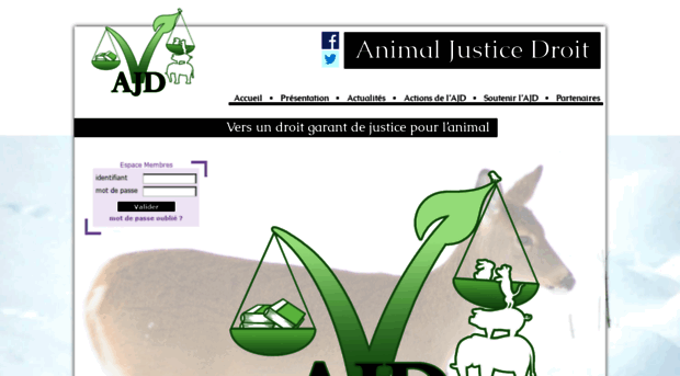 animal-justice-droit.org