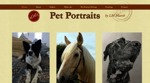 animal-portraits.com.au