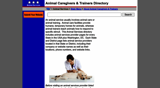 animal-services.regionaldirectory.us