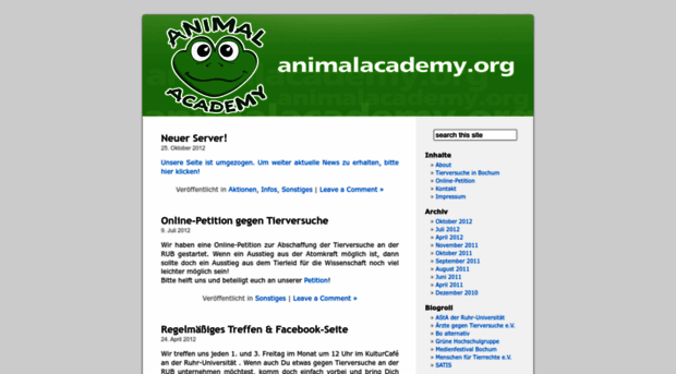 animalacademy.wordpress.com