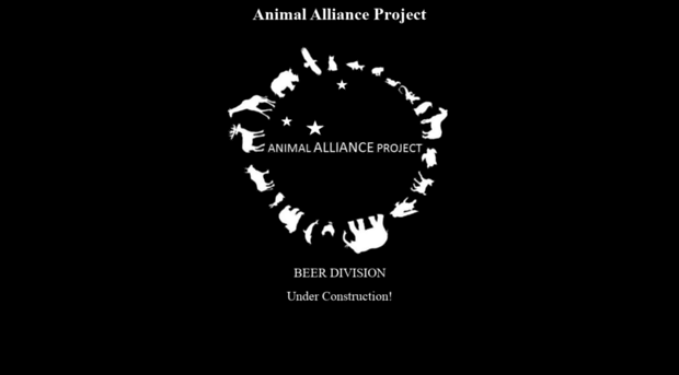 animalallianceproject.com