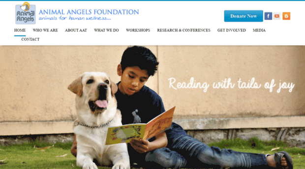 animalangels.org.in