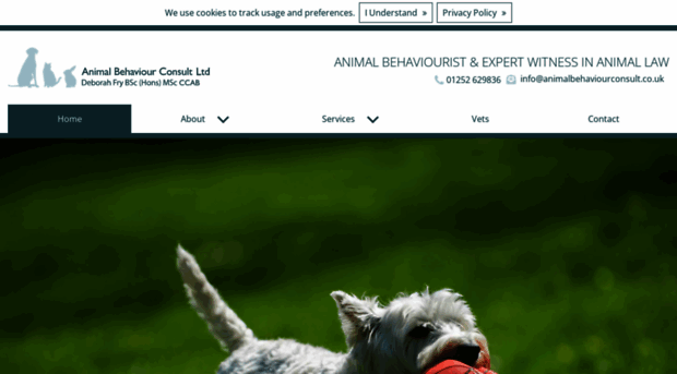 animalbehaviourconsult.co.uk