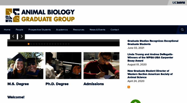 animalbiology.ucdavis.edu