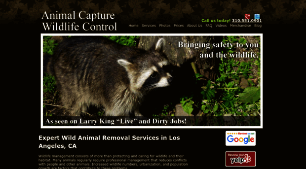 animalcapturewildlifecontrol.com