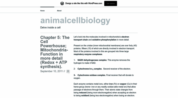 animalcellbiology.wordpress.com