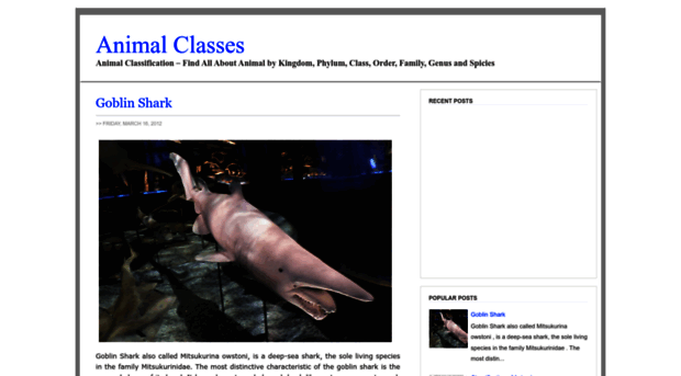 animalclasses.blogspot.com