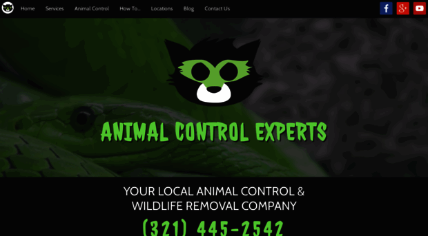 animalcontrol-experts.com