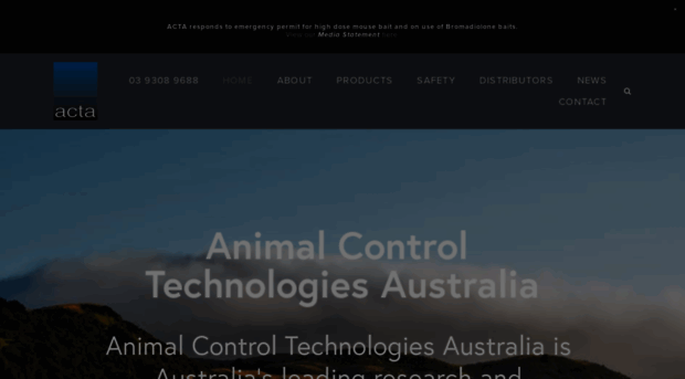 animalcontrol.com.au