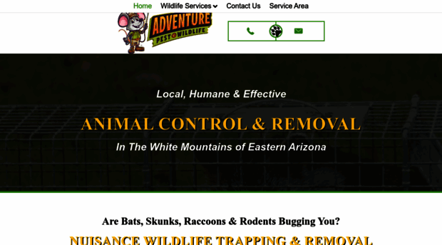 animalcontrolremoval.com