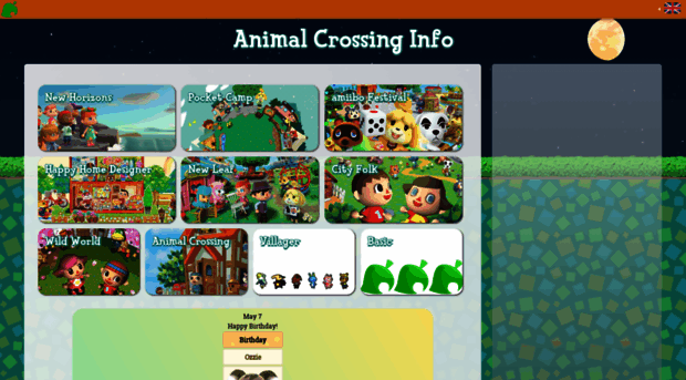 animalcrossing.soopoolleaf.com