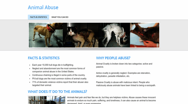 animalcrueltyy.weebly.com