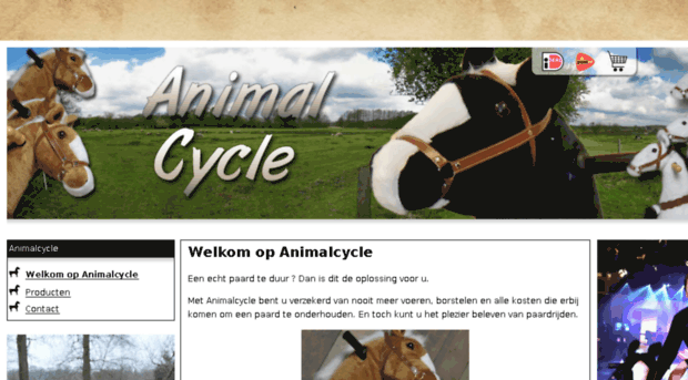 animalcycle.net